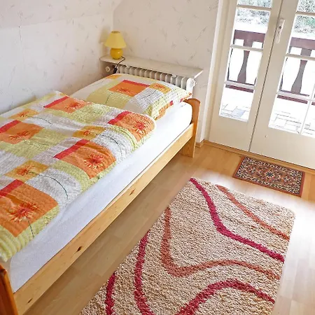 Thiele Appartement